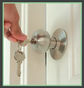 Durham CT Locksmith Store Durham, CT 860-397-1081 Durham CT Locksmith Store Durham, CT 860-397-1081