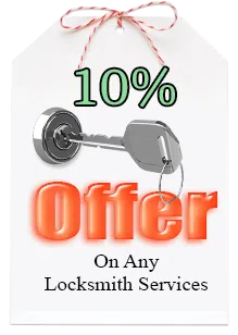 Durham CT Locksmith Store Durham, CT 860-397-1081 Durham CT Locksmith Store Durham, CT 860-397-1081 - sb-offer