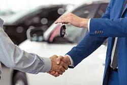 Durham CT Locksmith Store Durham, CT 860-397-1081 Durham CT Locksmith Store Durham, CT 860-397-1081